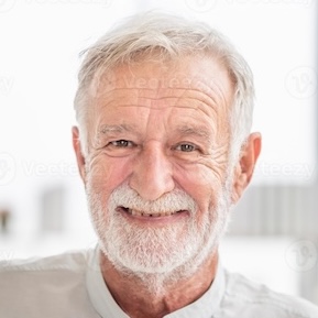 Robert S. GlycoFree Review