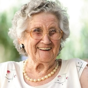 Margaret W. GlycoFree Review