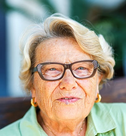 Barbara S. GlycoFree Review